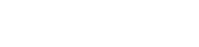 UPSOAR EVENTS